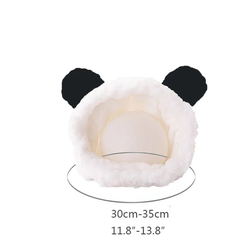 Cosplay Hat
